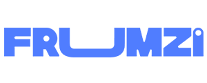 Frumzi Casino Australia
